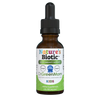 Dr. Green Mom Kids Nature's Biotic - 1 oz. - Health As It Ought to Be