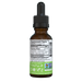 Dr. Green Mom Kids Nature's Biotic - 1 oz. - Health As It Ought to Be