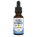 Dr. Green Mom Kids Nature Profen - 1 oz. - Health As It Ought to Be