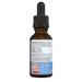 Dr. Green Mom Kids Nature Profen - 1 oz. - Health As It Ought to Be