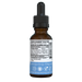 Dr. Green Mom Kids Nature Profen - 1 oz. - Health As It Ought to Be