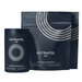 Nutrafol Men's Hair Growth Pack - 3 Month Supply - 1.26 lbs - Health As It Ought to Be
