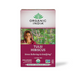 Organic India Tulsi Hibiscus - 18 Infusion Bags - Health As It Ought to Be