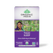 Organic India Tulsi Sleep - 18 Infusion Bags - Health As It Ought to Be