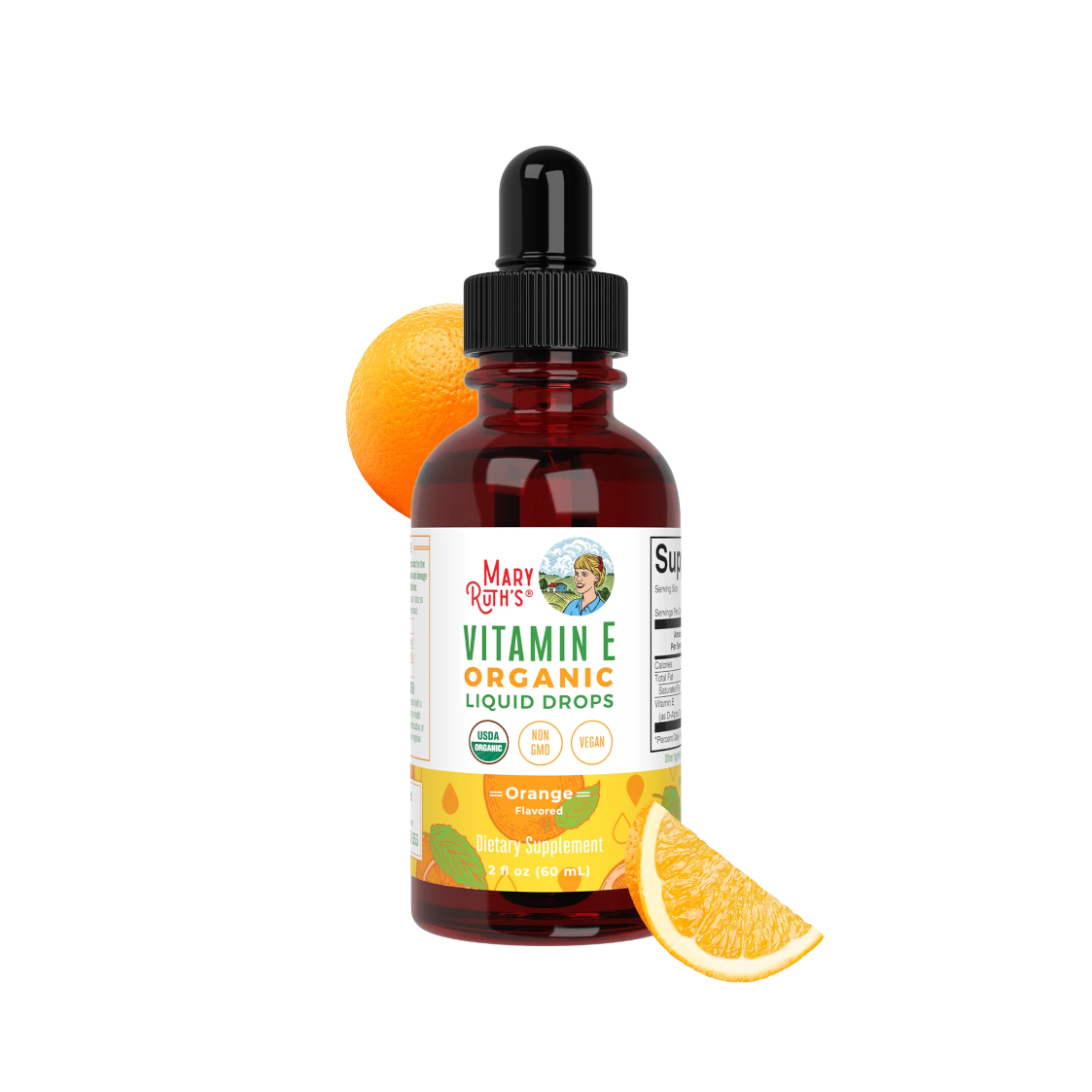 Recently Added Products