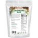Z Natural Foods 7 Mushroom Blend - 1 lb. - Health As It Ought to Be