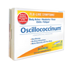Boiron Oscillococcinum - 12 Doses - Health As It Ought to Be
