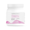 Theralogix Nutritional Science Ovasitol® Inositol Powder Supplement - 90-day supply