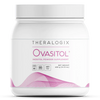 Theralogix Nutritional Science Ovasitol® Inositol Powder Supplement - 90-day supply - Health As It Ought to Be