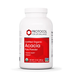 Protocol for Life Balance Acacia Powder - 12 oz. - Health As It Ought to Be