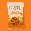 Quinn Peanut Butter Pretzel Nuggets
