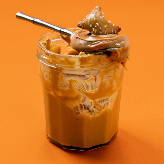 Quinn Peanut Butter Pretzel Nuggets