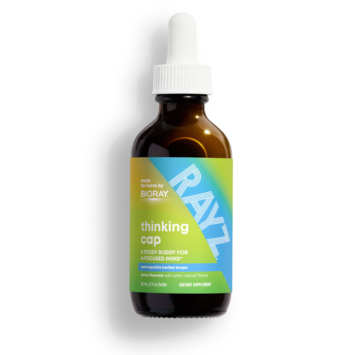 Bioray RAYZ (Teens) Thinking Cap - 2 oz.