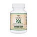 Double Wood PQQ 20mg - 60 Capsules - Health As It Ought to Be
