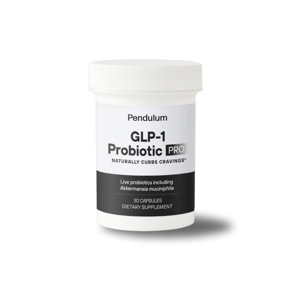 what is glp 1 used for The New