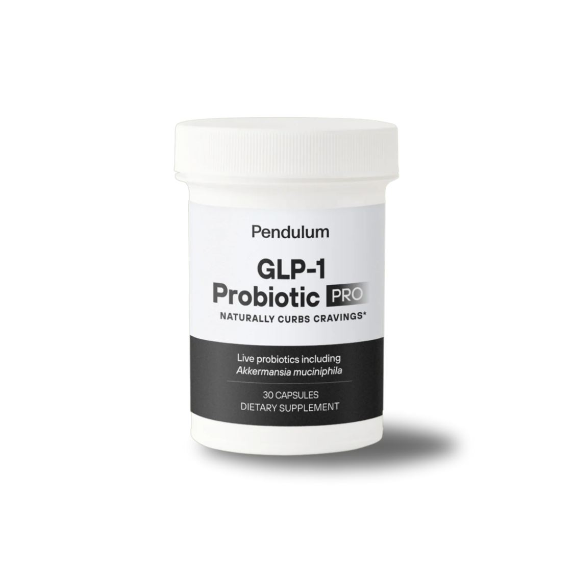 gip and glp-1 weight loss GLP‑1 and GIP Medication for Weight Loss Sustainable weight loss isn't about shortcuts — it's about strategy. GLP‑1 and GIP medications can support appetite regulation, improve satiety, and help stabilize cravings, but gip and glp-1 weight loss GLP‑1 and GIP Medication for Weight Loss Sustainable weight loss isn't about shortcuts — it's about strategy. GLP‑1 and GIP medications can support appetite regulation, improve satiety, and help stabilize cravings, but