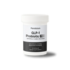 Pendulum GLP-1 Probiotic PRO - 30 Capsules