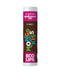 Eco Lips Mongo Kiss Pomegranate Organic Lip Balm PATIENT ONLY - Health As It Ought to Be