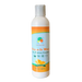 Raise Them Well Clean It Well - 8 oz. - Health As It Ought to Be