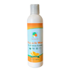 Raise Them Well Clean It Well - 8 oz. - Health As It Ought to Be