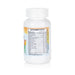 Raise Them Well Mom Multi+ Multivitamin for Women - 120 Capsules - Health As It Ought to Be