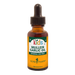 Herb Pharm Kids Mullein Garlic Oil - 1 fl oz. - Health As It Ought to Be