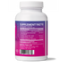 Microbiome Labs RestorFlora - 60 Capsules - Health As It Ought to Be