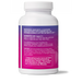 Microbiome Labs RestorFlora - 60 Capsules - Health As It Ought to Be