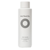 Nutrafol Root Purifier Shampoo - 8.1 oz. - Health As It Ought to Be