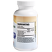 Raise Them Well Children's Chewable Probiotic: Support Immune and Digestive Health Naturally 60 Chewable Tablets - Health As It Ought to Be