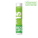 Eco Lips Classic SPF 15 Lip Balm, Mint PATIENT ONLY - Health As It Ought to Be