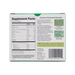 Sun Chlorella Tablets - 120 Tablets - Health As It Ought to Be