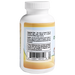 Raise Them Well Children's Chewable Probiotic: Support Immune and Digestive Health Naturally 60 Chewable Tablets - Health As It Ought to Be