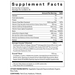 Nutrafol Women's Hair Growth Pack - 3 Month Supply - 1.26 lbs. - Health As It Ought to Be