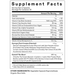 Nutrafol Women's Vegan Hair Growth Pack - 3 Month Supply - 1.26 lbs. - Health As It Ought to Be