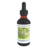 Supreme Nutrition Scutellaria Baicalensis Supreme - 2 fl oz