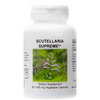 Supreme Nutrition Scutellaria Supreme - 90 Capsules