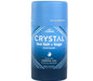 Crystal Sea Salt and Sage Deodorant - 2.5 oz. PATIENT ONLY - Health As It Ought to Be