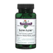 Vitanica Slow Flow - 60 Capsules - Health As It Ought to Be