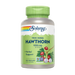 Solaray Hawthorn Berry 1050mg - 180 Vegcaps - Health As It Ought to Be