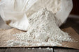 Diatomaceous Earth Pure Food Grade - 1 lb - Health As It Ought to Be