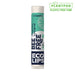 Eco Lips Vegan Bee Free Sweet Mint Organic Lip Balm Single Tube PATIENT ONLY - Health As It Ought to Be