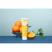 Researched Nutritionals Tri-Fortify Orange - 8 oz. Tube - Health As It Ought to Be