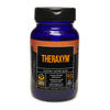 US Enzymes Theraxym™ - 93 Vegetable Capsules - Health As It Ought to Be