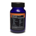 US Enzymes Theraxym™ - 93 Vegetable Capsules - Health As It Ought to Be