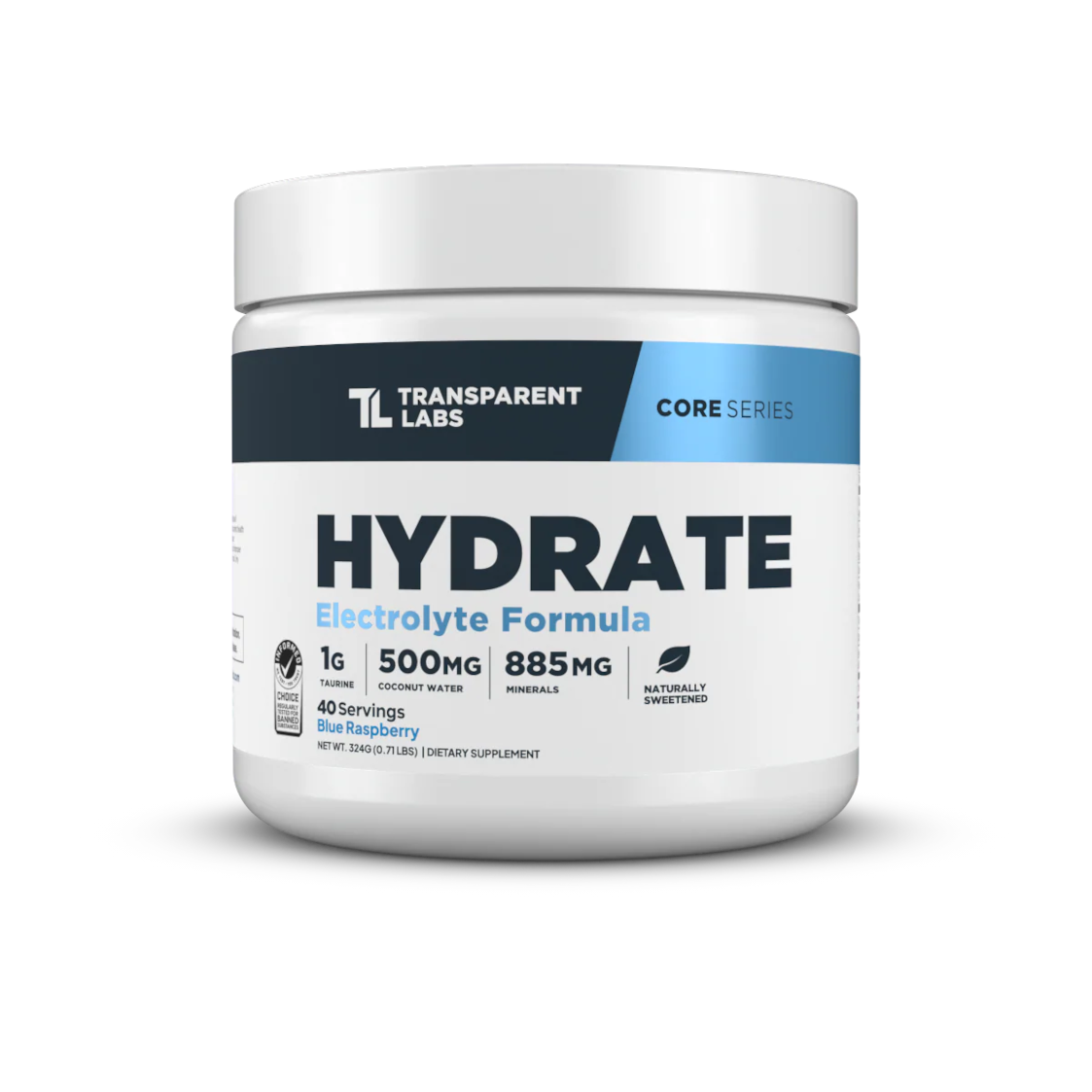 Recently Added Products