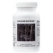 Supreme Nutrition Takesumi Supreme - 90 Capsules - Health As It Ought to Be
