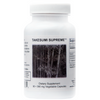 Supreme Nutrition Takesumi Supreme - 90 Capsules - Health As It Ought to Be