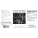 Supreme Nutrition Takesumi Supreme - 90 Capsules - Health As It Ought to Be