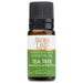 Aromaland Tea Tree Essential Oil (Melaleuca Alternifolia) - 1/3 oz. - Health As It Ought to Be